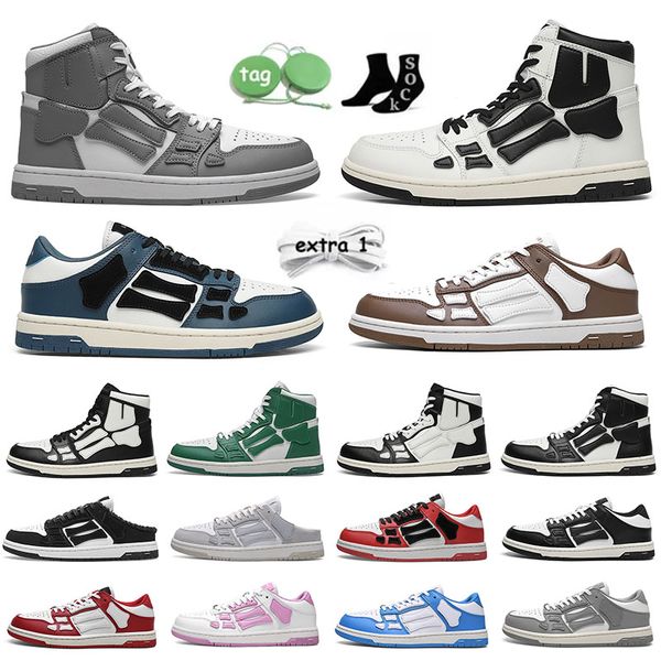 og lows and high skel running shoes triple white black white red bred grey navy mens panda womens casual unc sports sneakers trainers
og lows and high skel running shoes triple white black white red bred grey navy mens panda womens casual unc sports sneakers trainers