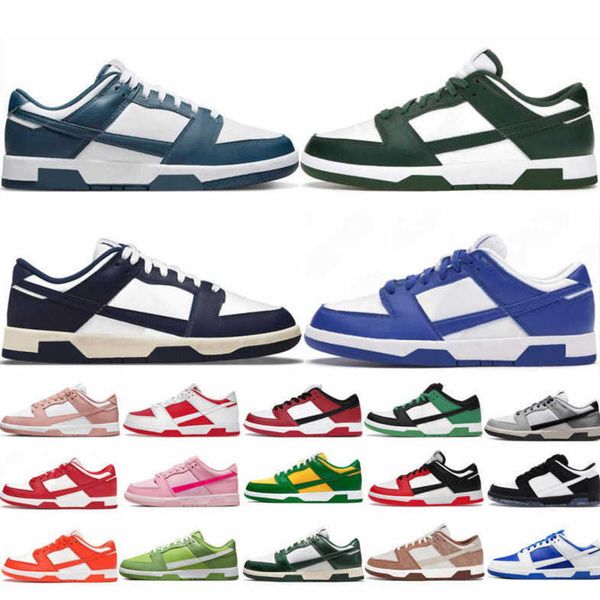casual shoes dunkes trainers sports sneakers panda pink team green white black georgetown sail dunked coast lows unc strangelove chicago dun
casual shoes dunkes trainers sports sneakers panda pink team green white black georgetown sail dunked coast lows unc strangelove chicago dun
