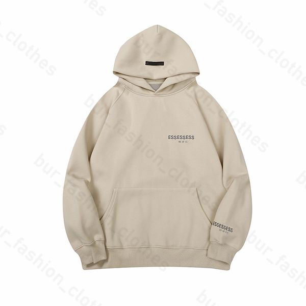 ess hoodies men's & essen hoodys mens designers tracksuits sets fashion ess hoody man long sleeve men s womens clothing clothes hip hop, Black
ess hoodies men's & essen hoodys mens designers tracksuits sets fashion ess hoody man long sleeve men s womens clothing clothes hip hop, Black