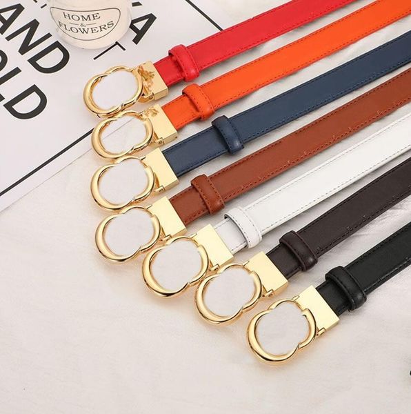 designers belt double letter embossing leather belts classic multi-style accessories waistband fashion smooth buckle men womens leisure belt, Black;brown
designers belt double letter embossing leather belts classic multi-style accessories waistband fashion smooth buckle men womens leisure belt, Black;brown