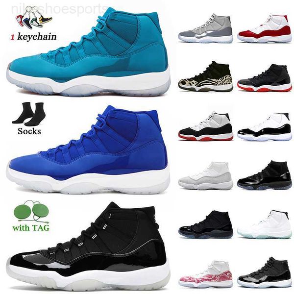 designer basketball shoes outdoor classic running nke dunks sneakers jumpman 11s 11 men lndoor sa jordens 11 tn riding walking uobj
designer basketball shoes outdoor classic running nke dunks sneakers jumpman 11s 11 men lndoor sa jordens 11 tn riding walking uobj