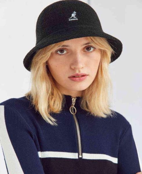 stingy brim hats kangol bermuda casual bucket classic dome fisherman hat black kangaroo basin hat sports leisure designer bucket hat h220419, Blue;gray
stingy brim hats kangol bermuda casual bucket classic dome fisherman hat black kangaroo basin hat sports leisure designer bucket hat h220419, Blue;gray