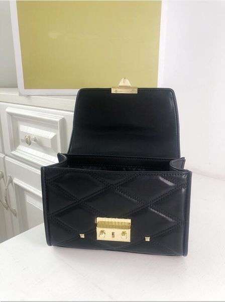 crossbody bags for women with brand designer handbags famous brands tote camera shoppers messenger vintage bag womens purses evening bags
crossbody bags for women with brand designer handbags famous brands tote camera shoppers messenger vintage bag womens purses evening bags