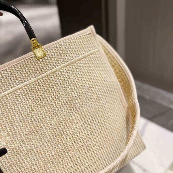 luxury saddle crossbody fends bags for womens multicolor handbag designer sling bag baguette tote shoulder purses woman 7afashion wallet rio
luxury saddle crossbody fends bags for womens multicolor handbag designer sling bag baguette tote shoulder purses woman 7afashion wallet rio