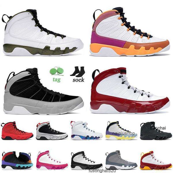 shoes 9 9s ix jumpman change the world particle grey univeristy gold racer blue retro sneakers air
shoes 9 9s ix jumpman change the world particle grey univeristy gold racer blue retro sneakers air
