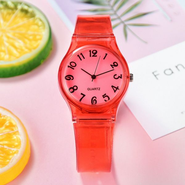 hbp quartz watch ladies handmade quality fashion arabic numerals silicone analog clock bracelet gift montres de luxe, Slivery;brown
hbp quartz watch ladies handmade quality fashion arabic numerals silicone analog clock bracelet gift montres de luxe, Slivery;brown