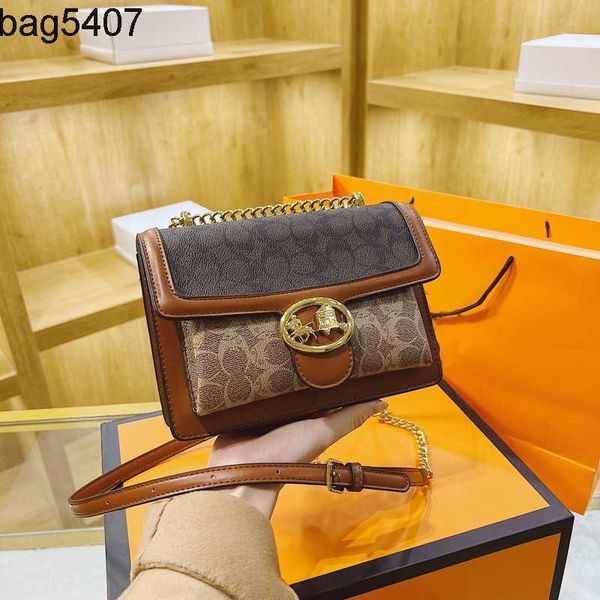 women's bags are 50% off at the shop fashionable small square for women winter new vintage shoulder chain msenger
women's bags are 50% off at the shop fashionable small square for women winter new vintage shoulder chain msenger