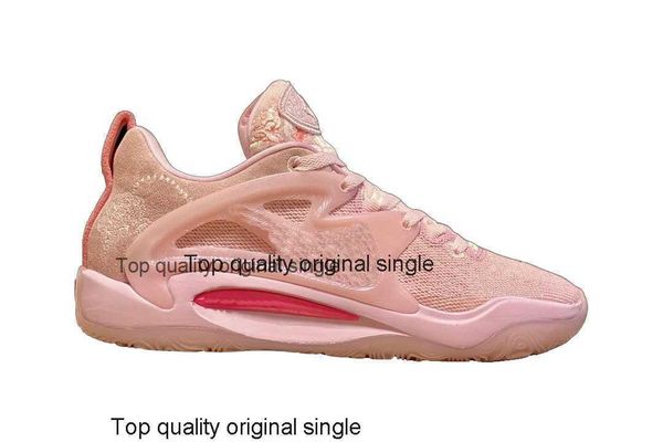 women shoes sport shoe trainner sneakers grade school kd 15 aunt pearl kids men for saale size 36-46
women shoes sport shoe trainner sneakers grade school kd 15 aunt pearl kids men for saale size 36-46