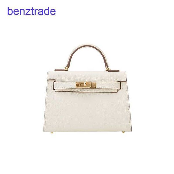 designer herme kely bags for women price bag female 2023 new fashion versatile bag second generation bag net red handheld one sho
designer herme kely bags for women price bag female 2023 new fashion versatile bag second generation bag net red handheld one sho