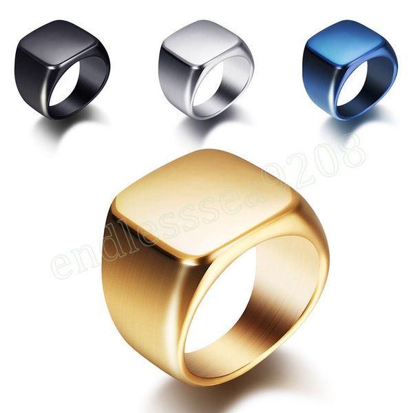 smooth titanium steel rings for women men solid color wide ring hiphop ring fashion wedding party jewelry gift, Silver
smooth titanium steel rings for women men solid color wide ring hiphop ring fashion wedding party jewelry gift, Silver