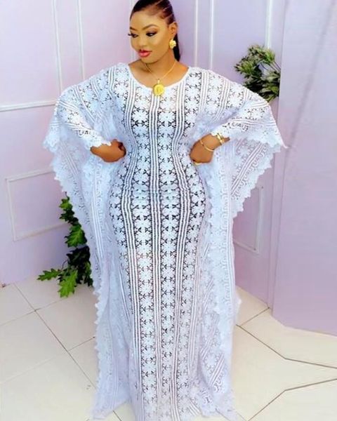 casual dresses elegant african for women summer luxury party female prom festival clothing bodycon birthday outfits 221208, Black;gray
casual dresses elegant african for women summer luxury party female prom festival clothing bodycon birthday outfits 221208, Black;gray