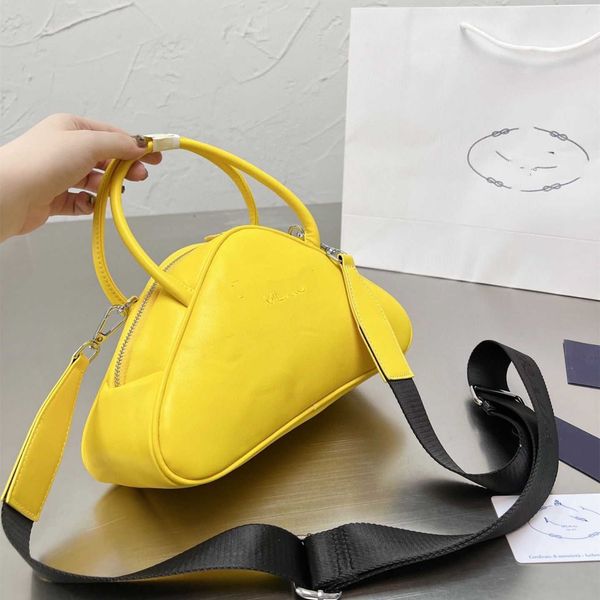 evening bags p wedding bag women 2022 new mini soft leather mini bag large capacity bucket bag