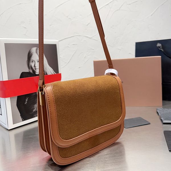 9a luxury designer bags fashion handbag women shoulder crossbody bags leather messenger wallet the totes purse classic designers handbags 3
9a luxury designer bags fashion handbag women shoulder crossbody bags leather messenger wallet the totes purse classic designers handbags 3