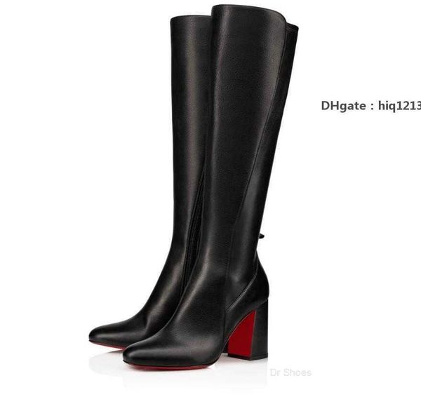 red-bottoms shoes christians elegant winter brands women red boots kronobotte knee boots chunky heels black calf leather lady b qhj
red-bottoms shoes christians elegant winter brands women red boots kronobotte knee boots chunky heels black calf leather lady b qhj