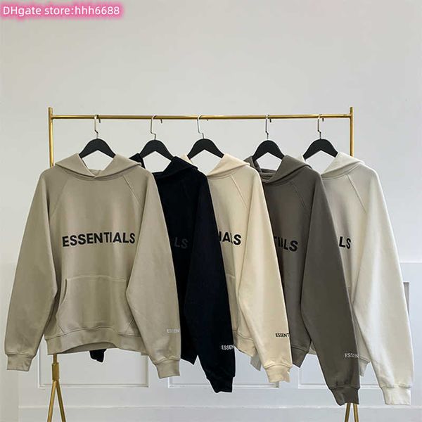men's women's hoodies sweatshirt 2023 north american high street brand es new fashion silica gel letter hip hop loose oversize 0oy, Black
men's women's hoodies sweatshirt 2023 north american high street brand es new fashion silica gel letter hip hop loose oversize 0oy, Black