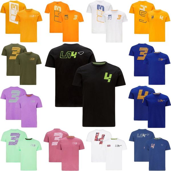 f1 t-shirt formula 1 team short sleeve summer fashion round neck oversized t-shirts outdoor racing sports jersey quick dry shirt
f1 t-shirt formula 1 team short sleeve summer fashion round neck oversized t-shirts outdoor racing sports jersey quick dry shirt