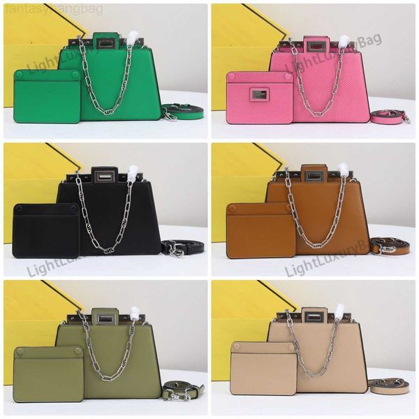luxury saddle crossbody fends bags for womens multicolor handbag designer sling bag baguette tote shoulder purses woman 7afashion wallet b23
luxury saddle crossbody fends bags for womens multicolor handbag designer sling bag baguette tote shoulder purses woman 7afashion wallet b23