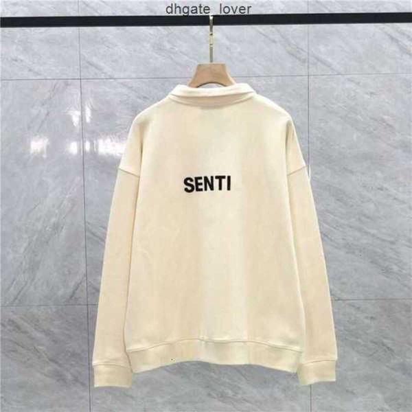 warm ess hooded mens womens fashion streetwear pullover sweatshirts loose hoodies lovers clothingug4q, Black
warm ess hooded mens womens fashion streetwear pullover sweatshirts loose hoodies lovers clothingug4q, Black