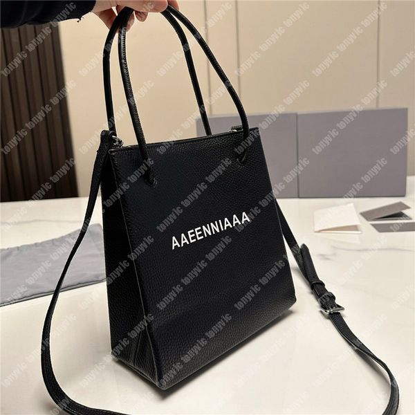 designer bag tote mens leather s cross body bag womens handbags fashion b luxury camera bag crossbody bags brand classic shoulder bags phone
designer bag tote mens leather s cross body bag womens handbags fashion b luxury camera bag crossbody bags brand classic shoulder bags phone
