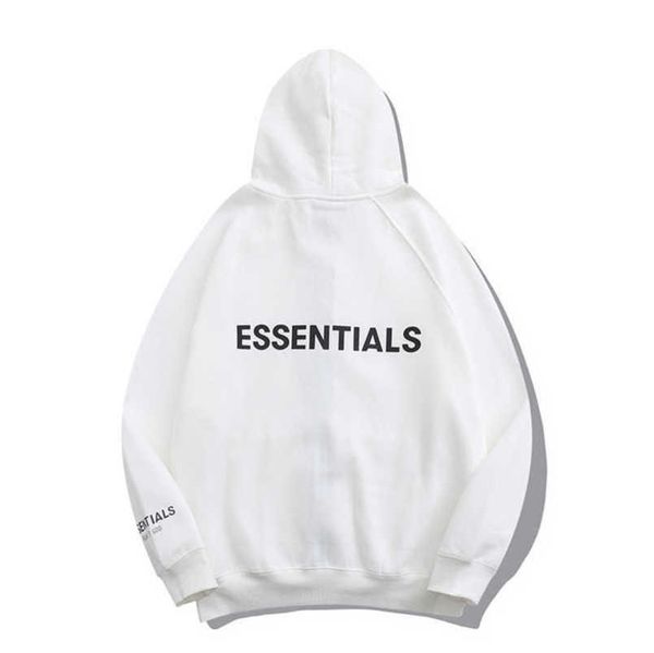 luxury men's essentials tracksuits sweatshirts fashion zipper hoodies men women sportswear pant suit hooded sweater casual pullover co, Black
luxury men's essentials tracksuits sweatshirts fashion zipper hoodies men women sportswear pant suit hooded sweater casual pullover co, Black