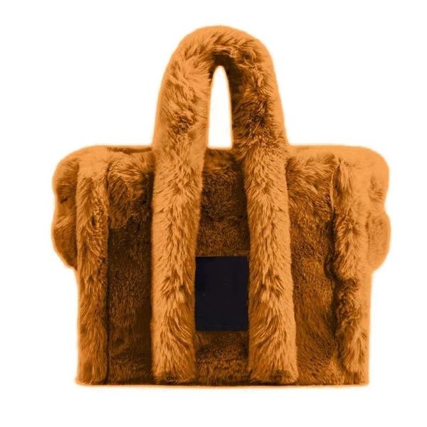2023s designer bags hands lamb wool luxury women's totes highs quality new fashion letter plush tote popular 100 hand bill ofyq2ryq2r
2023s designer bags hands lamb wool luxury women's totes highs quality new fashion letter plush tote popular 100 hand bill ofyq2ryq2r