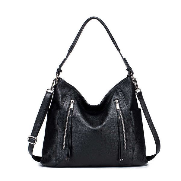 designer bag dinner party bag new leather shoulder leisure women's messenger soft tassel commuter
designer bag dinner party bag new leather shoulder leisure women's messenger soft tassel commuter