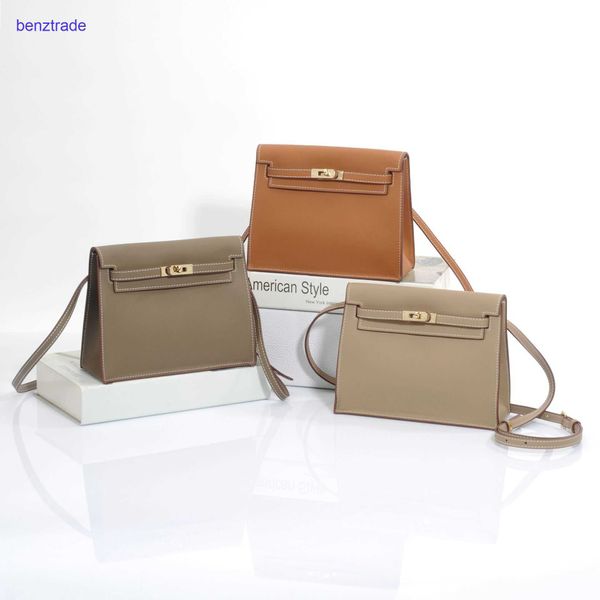 designer herme kely bags for women price autumn and winter new evercolor leather bag danse dance bag cowhide one shoulder cross b
designer herme kely bags for women price autumn and winter new evercolor leather bag danse dance bag cowhide one shoulder cross b