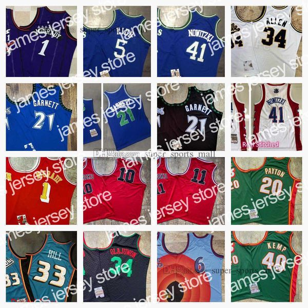 basketball jerseys authentic stitched retro mitchell ness basketball jerseys 21 kevin 34 hakeem garnett olajuwon 1 tracy 41 dirk mcgrady ray, Black;red
basketball jerseys authentic stitched retro mitchell ness basketball jerseys 21 kevin 34 hakeem garnett olajuwon 1 tracy 41 dirk mcgrady ray, Black;red