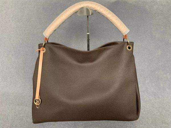 2023 women bag handbag women sale discount genuine leather match pattern date code serial number shoulder damier letters plaid
2023 women bag handbag women sale discount genuine leather match pattern date code serial number shoulder damier letters plaid