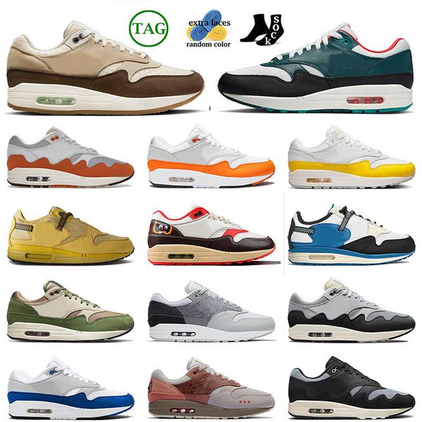 big size 47 cushions 87 running shoes 1s platform white yellow elephant crepe hemp patta waves monarch magma orange somos familia sneaker tr
big size 47 cushions 87 running shoes 1s platform white yellow elephant crepe hemp patta waves monarch magma orange somos familia sneaker tr