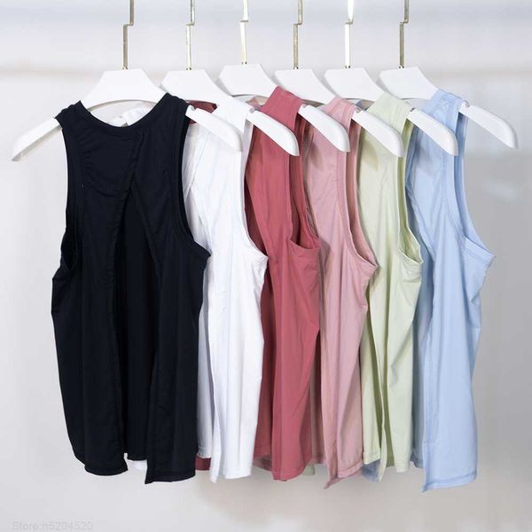 rubm women's t shirts fitness fashion brang lu's 3.0 2023 new ladies summer yoga backless breathable quick-drying sleeveless vest, White
rubm women's t shirts fitness fashion brang lu's 3.0 2023 new ladies summer yoga backless breathable quick-drying sleeveless vest, White