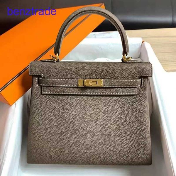 designer herme kely bags for women price 2022 trend new togo pikelli bag women's leather bu le single shoulder messenger bag high
designer herme kely bags for women price 2022 trend new togo pikelli bag women's leather bu le single shoulder messenger bag high