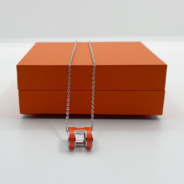silver deluxe h letter necklace designer classic fashion necklaces 18k pendancy necklace wedding jewelry party everyday accessories valentin
silver deluxe h letter necklace designer classic fashion necklaces 18k pendancy necklace wedding jewelry party everyday accessories valentin