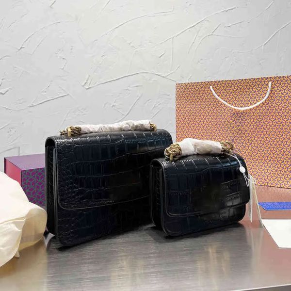 designer luxury women bag tory handbag tb fashion inclined shoulder bags versatile purses tories burchs totes large capacity saddle coal wal
designer luxury women bag tory handbag tb fashion inclined shoulder bags versatile purses tories burchs totes large capacity saddle coal wal