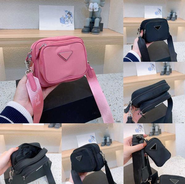 evening bags totes prabag 2 in 1 designer bag womens tote bag luxurys handbag designers cross body triangle messenger bags shoulder pouch cr
evening bags totes prabag 2 in 1 designer bag womens tote bag luxurys handbag designers cross body triangle messenger bags shoulder pouch cr