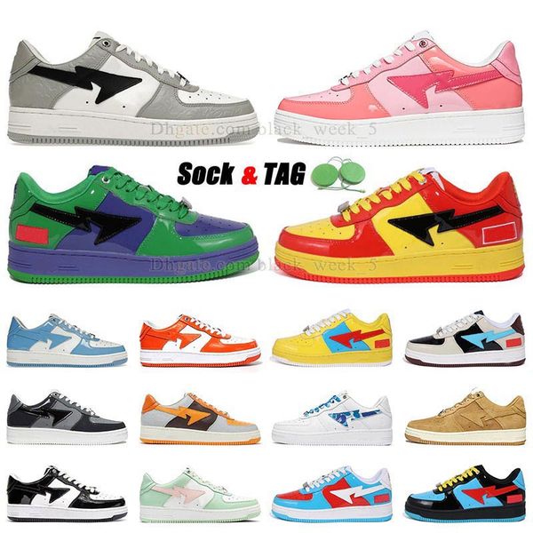 mens platform running shoes low abc camo flagment blue black yellow and red iron paste pink teal brown window captan panda unc fashion outdo
mens platform running shoes low abc camo flagment blue black yellow and red iron paste pink teal brown window captan panda unc fashion outdo