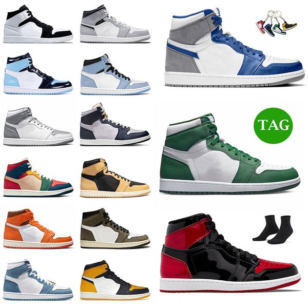 jumpman 1 basketball shoes gorge green 1s 36-46 sneakers j1 high og true blue stealth light smoke grey diamond shorts university blue unc me
jumpman 1 basketball shoes gorge green 1s 36-46 sneakers j1 high og true blue stealth light smoke grey diamond shorts university blue unc me