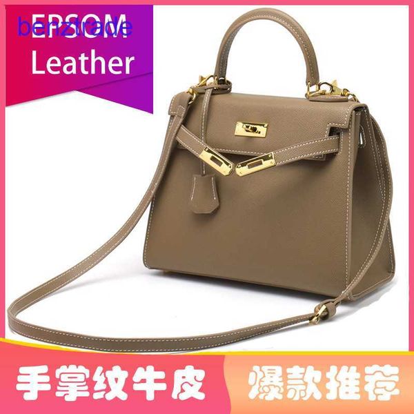 designer herme kely bags for women price new palm print leather epsom lo women's one shoulder portable straddle
designer herme kely bags for women price new palm print leather epsom lo women's one shoulder portable straddle