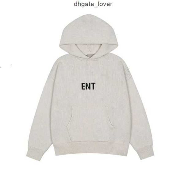 designer men women essentials knitting fear sweater hoodie of winter oversize autumn silicon skateboard god high hoody hooded7n3i, Black
designer men women essentials knitting fear sweater hoodie of winter oversize autumn silicon skateboard god high hoody hooded7n3i, Black