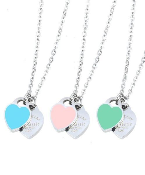 heart friends pendant women chocker neckless stainless steel jewelry accessories chain choker long4272109, Silver
heart friends pendant women chocker neckless stainless steel jewelry accessories chain choker long4272109, Silver