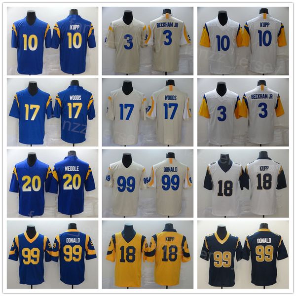 men football 9 matthew stafford jerseys 3 odell beckham jr 20 eric weddle 10 cooper kupp 99 aaron donald vapor color rush navy blue purple w, Black;red
men football 9 matthew stafford jerseys 3 odell beckham jr 20 eric weddle 10 cooper kupp 99 aaron donald vapor color rush navy blue purple w, Black;red
