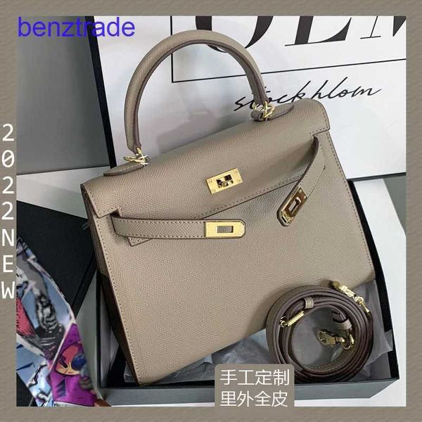 designer herme kely bags for women price 2022 new premium leather bag second generation mini casual one shoulder crossbody bag ha
designer herme kely bags for women price 2022 new premium leather bag second generation mini casual one shoulder crossbody bag ha