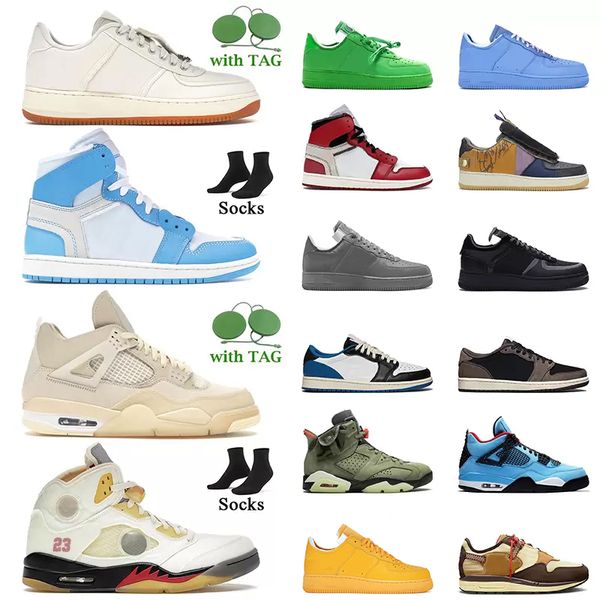 4s sail 1s women mens designer casual shoes jumpman 1 low trainers ow x goost grey white 4 5 6 mca blue offs black 5s muslin loafers travis
4s sail 1s women mens designer casual shoes jumpman 1 low trainers ow x goost grey white 4 5 6 mca blue offs black 5s muslin loafers travis