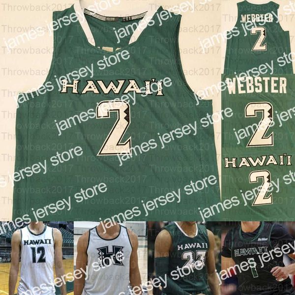 basketball jerseys custom hawaii college basketball jerseys 3 eddie stansberry 1 drew buggs 32 samuta avea 2 justin webster, Black;red
basketball jerseys custom hawaii college basketball jerseys 3 eddie stansberry 1 drew buggs 32 samuta avea 2 justin webster, Black;red