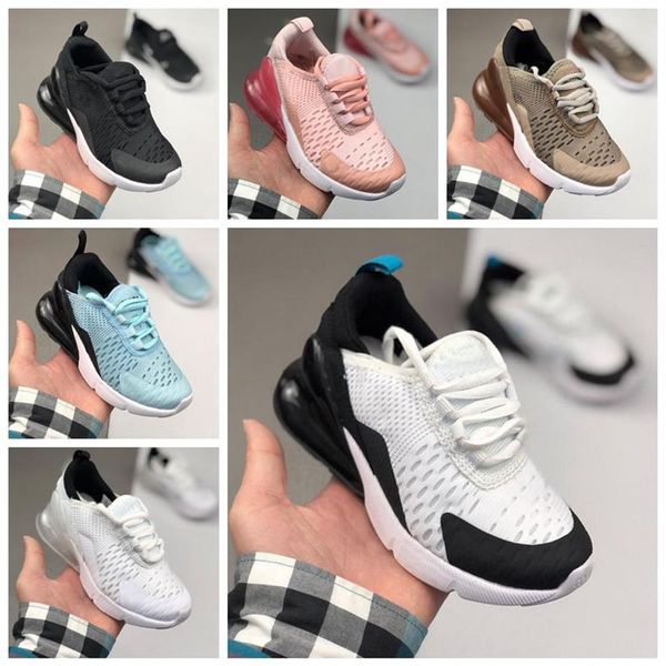 27c athletic outdoor designer kids youth hiking shoes be true bred dusty cactus triple track black white lime blast light bone pun334b
27c athletic outdoor designer kids youth hiking shoes be true bred dusty cactus triple track black white lime blast light bone pun334b