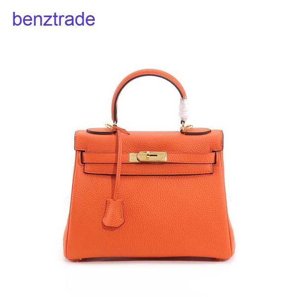 designer herme kely bags for women price new bag in spring and summer of 2022 leather head leather litchi grain women's bag singl
designer herme kely bags for women price new bag in spring and summer of 2022 leather head leather litchi grain women's bag singl