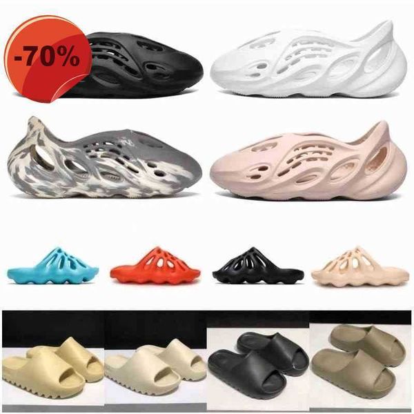 slides yeesys kanyes foam slippers rubber mx resin desert sand black white red earth brown women mens soot core pure enfora graffiti comfort
slides yeesys kanyes foam slippers rubber mx resin desert sand black white red earth brown women mens soot core pure enfora graffiti comfort