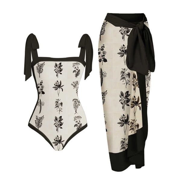 swim wear printed lace up chic one piece swimsuit tankini women swimming suits swimwear patchwork 2022 luxury shorts bourkini surf wear t221
swim wear printed lace up chic one piece swimsuit tankini women swimming suits swimwear patchwork 2022 luxury shorts bourkini surf wear t221