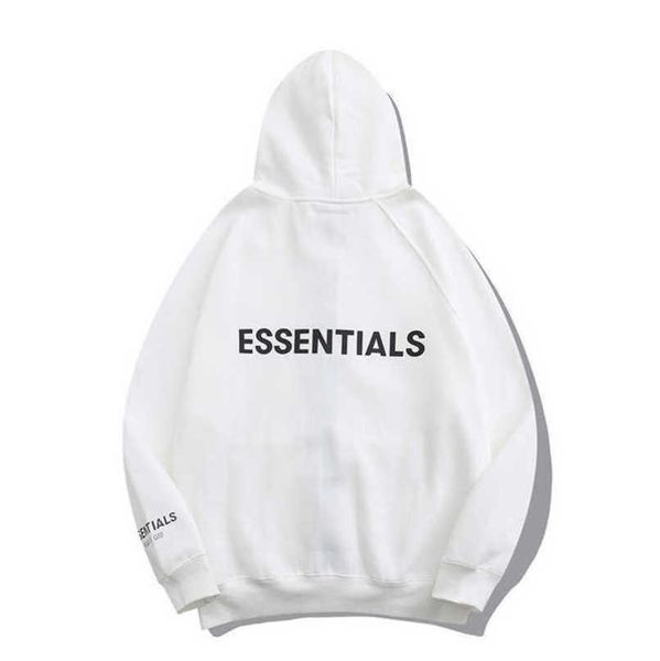 luxury essentials men's tracksuits sweatshirts fashion zipper hoodies men women sportswear pant suit hooded sweater casual pullover co, Gray
luxury essentials men's tracksuits sweatshirts fashion zipper hoodies men women sportswear pant suit hooded sweater casual pullover co, Gray