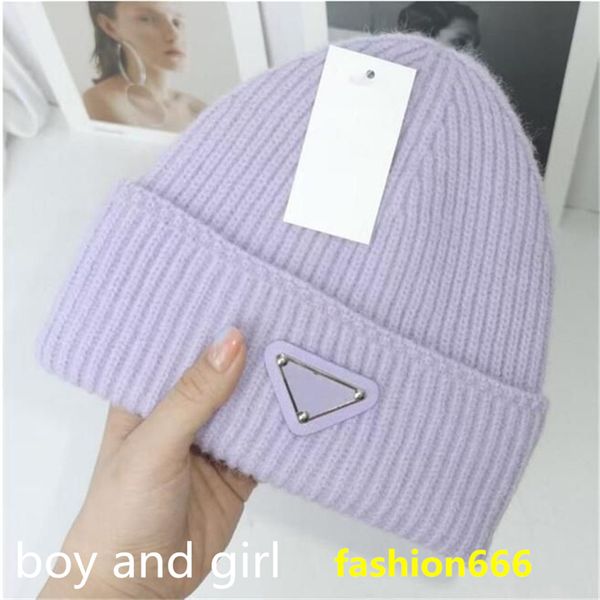 trucker hat scarf designer cap visor bandana buff bucket hats designer man hat shade icon straw hats baseball hat tory sandal fashion visor, Blue;gray
trucker hat scarf designer cap visor bandana buff bucket hats designer man hat shade icon straw hats baseball hat tory sandal fashion visor, Blue;gray